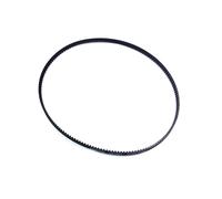 Cinghia Motore Per Kenwood FP180 Robot Da Cucina