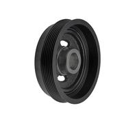 NTY RKP-NS-005 Puleggia cinghia albero a gomiti