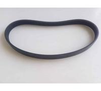Cinghia Motore per Tagliaerba Elettrico Ryobi 5131037041