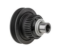 Cinghia Motore PULEGGIA Albero A Camme PER Ford Explorer 91-04 Ranger 91-04