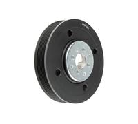 Puleggia albero motore RKP-VW-007 NTY per VW AUDI SEAT FORD OPEL