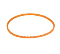 Cinghia Motore V per Serrafilo e Ricamatrice Serie MB 500-600 Accessorio Cucito(MB-500)