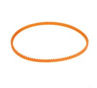 Cinghia Motore V per Serrafilo e Ricamatrice Serie MB 500-600 Accessorio Cucito(MB-530)