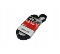 Cinghia Motorino Avviamento Smart ForTwo 1.0 Gates 6PK803Est