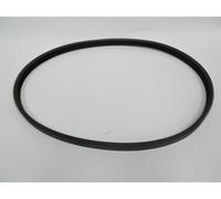 Cinghia Motrice Poly Vee Per WADKIN C5 E C6 - Parti Originali