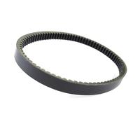 Cinghia Multi Cinghia Trasmissione Dentata Gomma Per Frizione Per Piaggio Per X7 Per X8 Per X9 Per MP3 250 300 Per Yourban Per ERL Per Ibrido 2007-2015 Cinghia Trasmissione