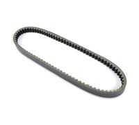 Cinghia Multi Cinghia Trasmissione Moto Trasferimento Per Suzuki Per AN250 Per Burgman 250 Per Skywave 2003 2004 2005 2006 Ricambi Scooter 27601-14F11-000 Cinghia Trasmissione