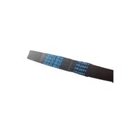 Cinghia multi-scanalatura in gomma 7pj451, compatibile con Yijian, cinghia for tapis roulant