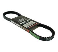 Cinghia Naraku V/s tipo 788 mm/Dimensioni 788 * 18 * 30 per 139QMB/Qma 12/13