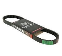 Cinghia Trasmissione Naraku V/S per 1E40QMB Typ 788mm