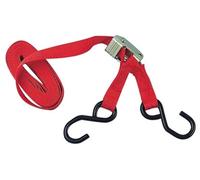 Lampa 60159 Nastro tensore - 500+20 cm