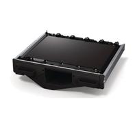 Cinghia nera per stampante OKI PRO9431 9541 9542 150000 pagine