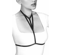 Cinghia New Comers Bijoux Pour Toi