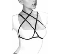 Cinghia New Comers Bijoux Pour Toi