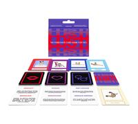 Cinghia New Comers Kheper Games Multicolore