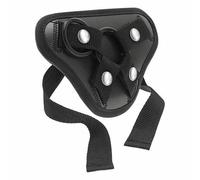 Cinghia New Comers S Pleasures Nero