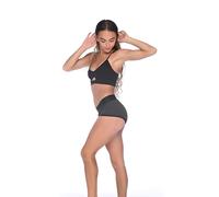 Cinghia New Comers Sportsheets