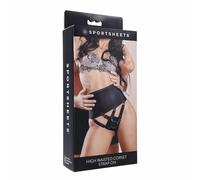 Cinghia New Comers Sportsheets