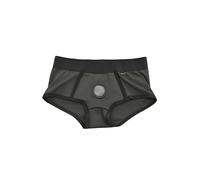 Cinghia New Comers Sportsheets