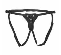 Cinghia New Comers Sportsheets