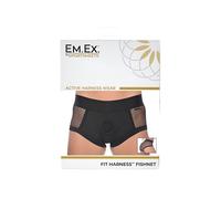 Cinghia New Comers Sportsheets