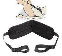 Cinghia New Comers XR