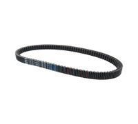 Cinghia OEM per Piaggio Beverly 350 BV 350 X10 350