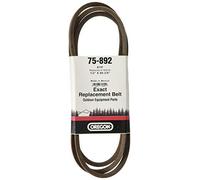 Cinghia Oregon 75-892 1/2' per 90-3/8' cinghie per tosaerba