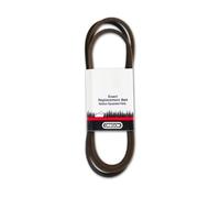 Cinghia Oregon 75-919 per John Deere serie L Dimensioni: 1/2 x 103-3/4 GX20072
