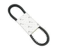 CINGHIA ORIGINALE 300 MP3 HPE 2019+, GTS 2018+ VESPA GTV 2019+ -1A009598