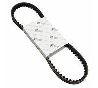 CINGHIA ORIGINALE APRILIA 100 SCARABEO 2001+ -82646R