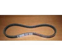 Cinghia originale Aprilia SR 50 H2O Ditech e carburatore Scarabeo Ditech 50 Haba