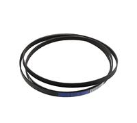 CINGHIA ORIGINALE COMPATIBILE CON ASCIUGATRICE ELECTROLUX - 140056254018/2152122BS