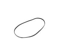 CINGHIA ORIGINALE COMPATIBILE CON LAVATRICE BEKO - 3035414OH