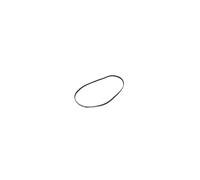 CINGHIA ORIGINALE COMPATIBILE CON LAVATRICE BEKO - 3035414OH