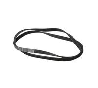 CINGHIA ORIGINALE COMPATIBILE CON LAVATRICE BOSCH - 11003842