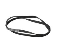 CINGHIA ORIGINALE COMPATIBILE CON LAVATRICE BOSCH - 11003842