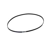 CINGHIA ORIGINALE COMPATIBILE CON LAVATRICE ELECTROLUX - 1323531002