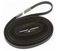 CINGHIA ORIGINALE HP Q1253-60066 - Carriage Belt 60" NEW