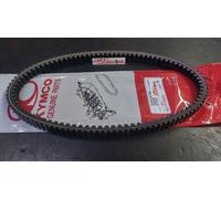 CINGHIA originale KYMCO DOWNTOWN 300 350 PEOPLE GTI 300 PEOPLE S 300 ABS K-XC...