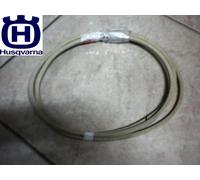 CINGHIA ORIGINALE MOTORE CAMBIO PER TRATTORINO RASAERBA HUSQVARNA TIPO CTH222T