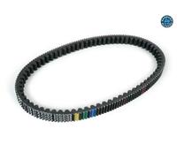 CINGHIA ORIGINALE MP3 300 HPE VESPA GTS 300 HPE 6 GG ORIGINALE PIAGGIO 1A009598