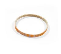 Cinghia originale per compressori ABAC Pole Position Megadyne