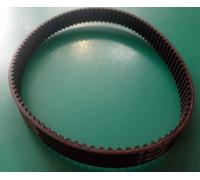 Cinghia originale per BOSCH PEX 115AE