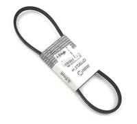 CINGHIA ORIGINALE PER RASAERBA 3047000R EFCO/OLEOMAC LR 53 - G 53