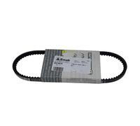 CINGHIA ORIGINALE PER RASAERBA EFCO/OLEOMAC AR 53 - MR 534 - LUX 53 - MAX 53