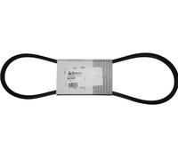 CINGHIA ORIGINALE PER RASAERBA EFCO/OLEOMAC AR 53 - MR 55 - MAX 53 - LUX 55