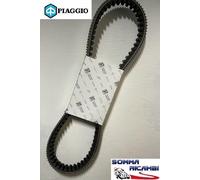 Cinghia originale Piaggio BEVERLY 300 2016-2020 B013360