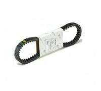 CINGHIA TRASMISSIONE OR LIBERTY 200 RST SPORT X8 HEXAGON 180 ATLANTIC RUNNER 200