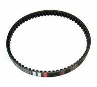 CINGHIA ORIGINALE PIAGGIO ZIP 50 ZIP SP 93 -99 VESPA ET2 SFERA QUARTZ 431190